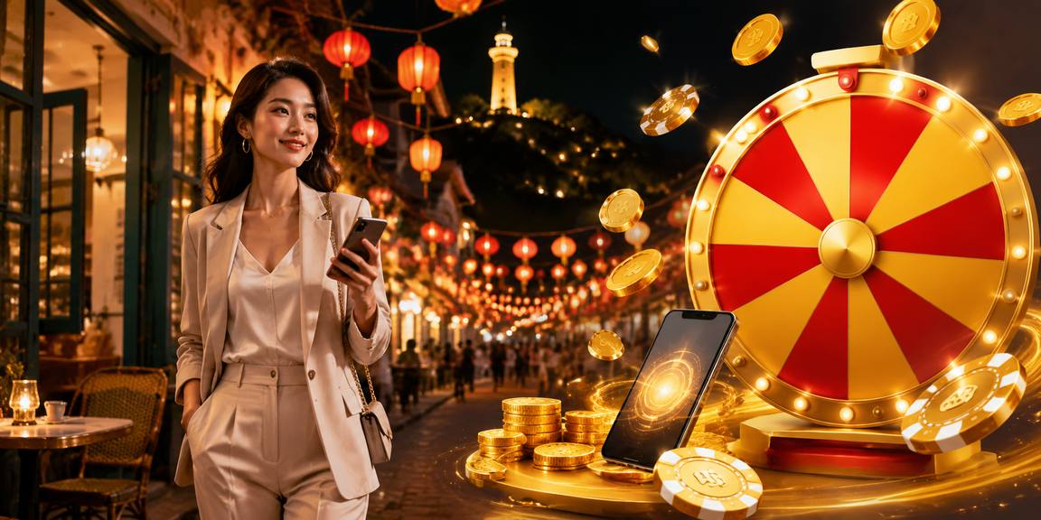 tin 8 Cách cài ứng dụng tin 8 trên điện thoại