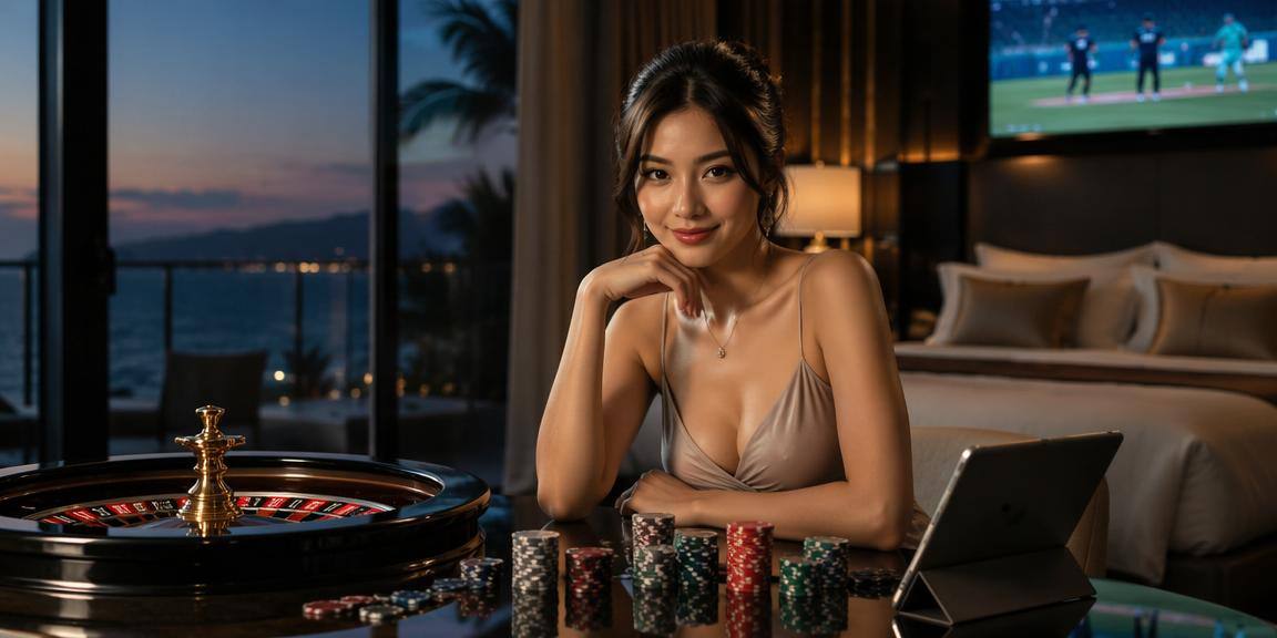 tin 8 Ứng dụng tin 8 mang lại điều gì