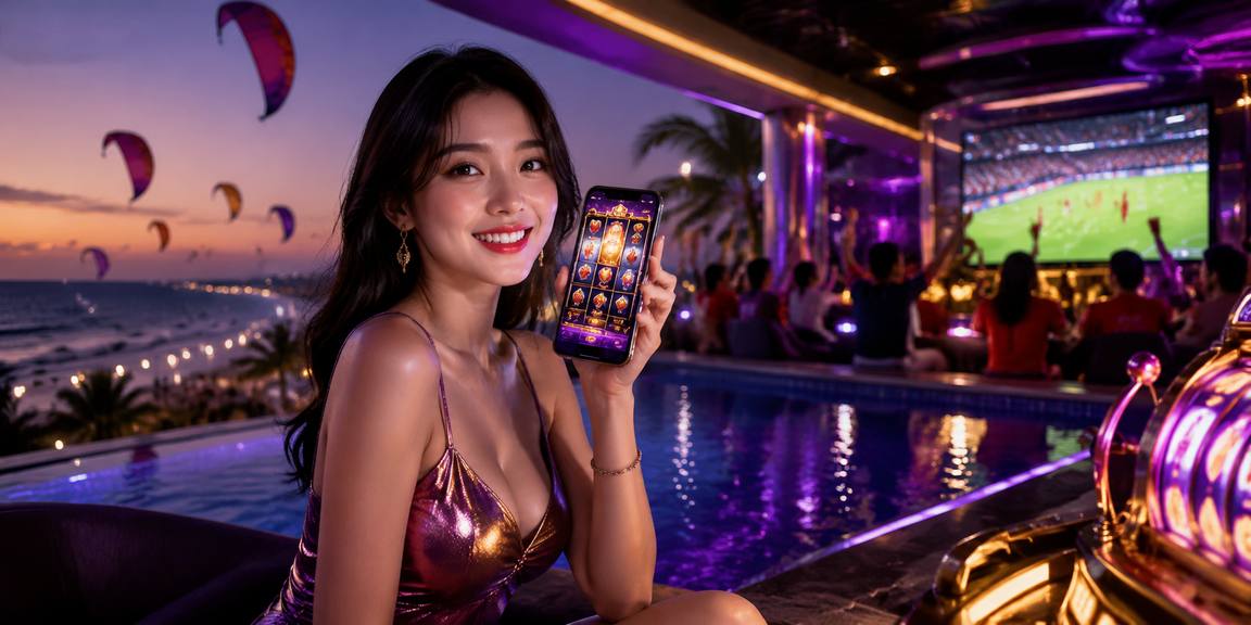 tin 8 Hướng dẫn sử dụng tài khoản tin 8