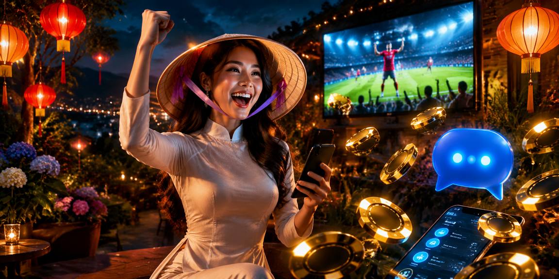 tin 8 Live Blackjack Nhanh – Ván Bài Kết Thúc Trong Vài Giây
