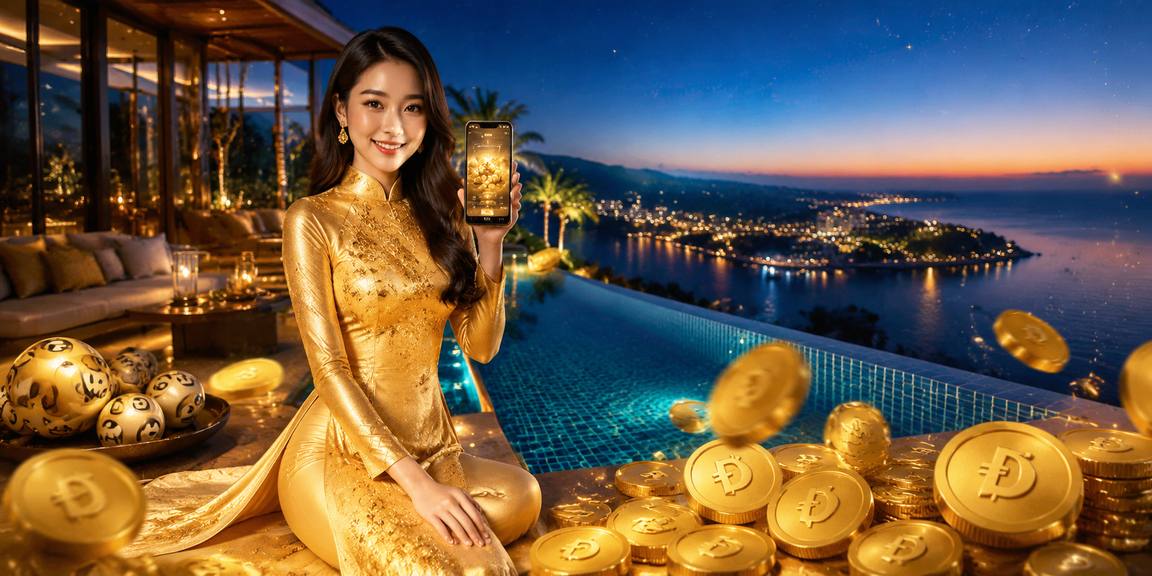 tin 8 Blackjack Trực Tiếp Nhanh