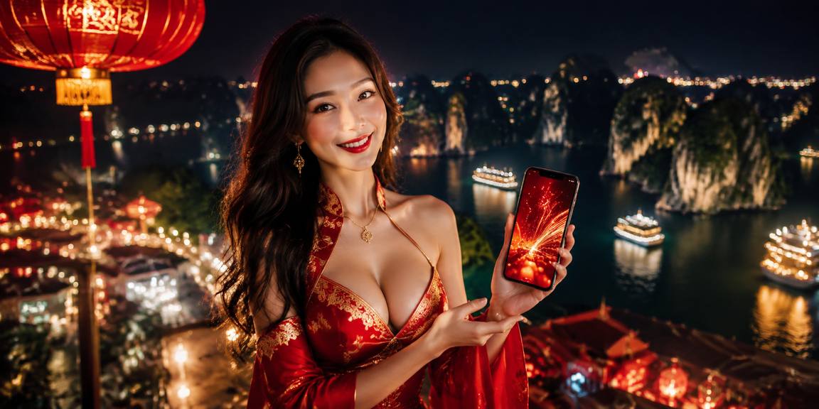 tin 8 Slot Phố Đêm